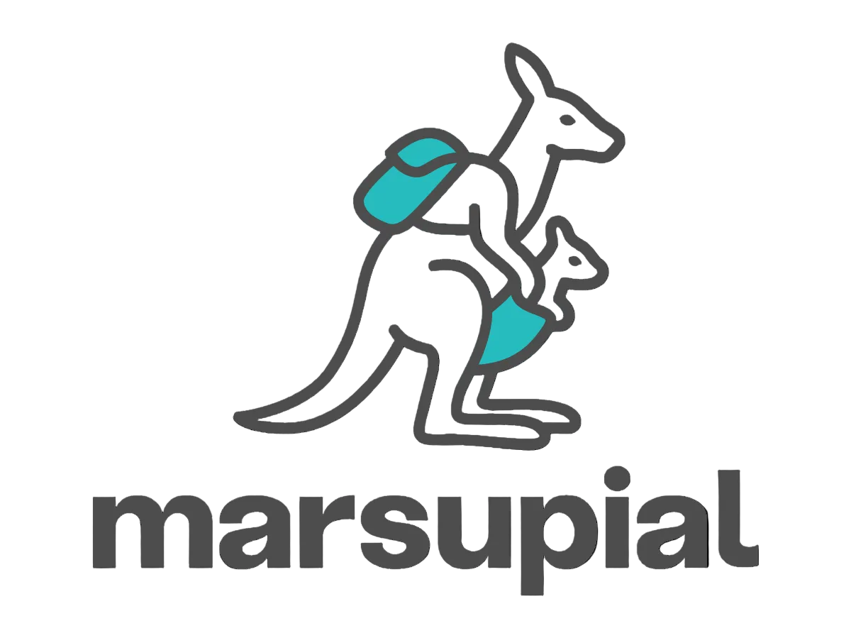 Marsupial